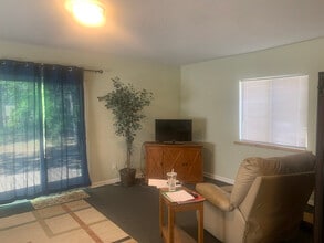1249 W Apache Ln in Lakeside, AZ - Building Photo - Building Photo