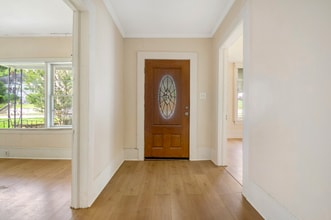 1031 Ash St in Macon, GA - Building Photo - Building Photo