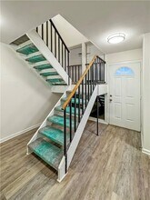 314 College Park Dr in Coraopolis, PA - Building Photo - Building Photo