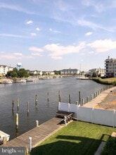 204 Market Square in Cambridge, MD - Building Photo - Building Photo