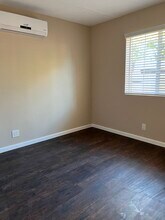 1440 Bassett Dr in Concord, CA - Building Photo - Building Photo