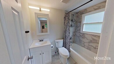 2625 Booker Ave in Charlotte, NC - Building Photo - Building Photo