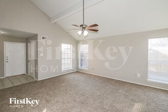 9310 Westacre Pl in Houston, TX - Building Photo - Building Photo