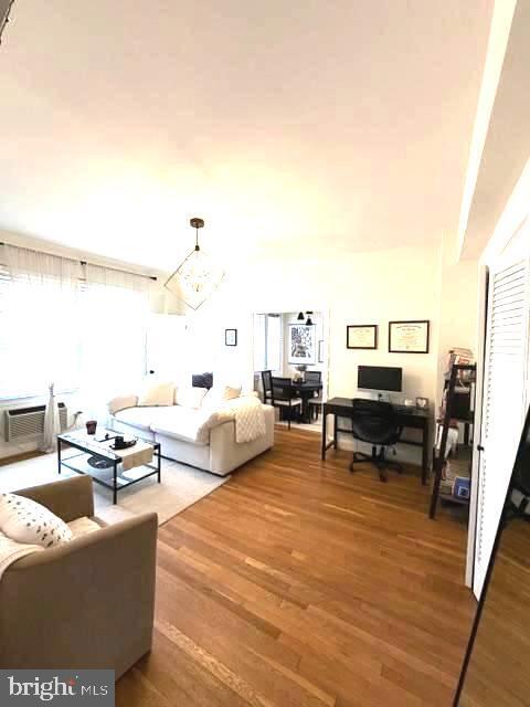 property at 2040 Belmont Rd NW