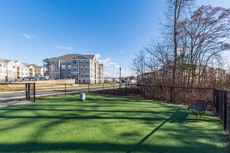 Apartments at Charlestown Crossing in North East, MD - Foto de edificio - Building Photo