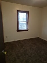 4106 Bowser Ave in Fort Wayne, IN - Building Photo - Building Photo