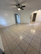 6300 Pierce St in Hollywood, FL - Building Photo - Building Photo