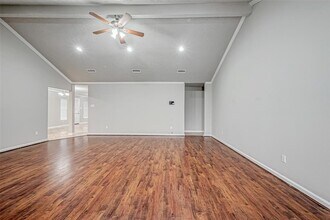 1603 Castle Creek Dr in Missouri City, TX - Building Photo - Building Photo
