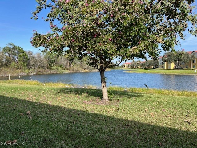 12571 Laurel Cove Dr in Ft. Myers, FL - Foto de edificio