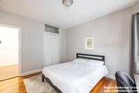 17 Cawfield St photo'