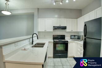 333 Taravista Dr NE in Calgary, AB - Building Photo - Building Photo