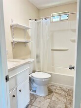 3112 Govalle Ave in Austin, TX - Building Photo - Building Photo