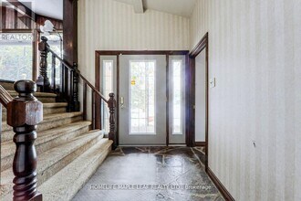 253048 9 Line in Amaranth, ON - Building Photo - Building Photo