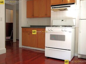 103 Sciarappa St in Cambridge, MA - Building Photo - Building Photo