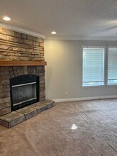 6115 Dinkins Mill Rd in Rembert, SC - Building Photo - Building Photo