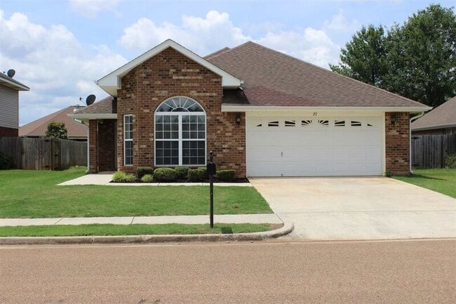 property at 271 Shadow Ct SW