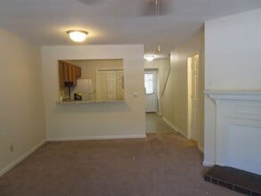 610 Archdale Dr in Sumter, SC - Building Photo - Building Photo