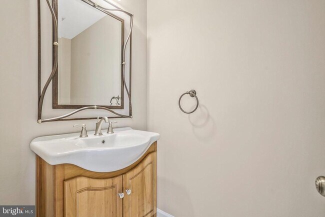 property at 6366 Brampton Ct