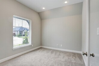 2818 Tanager Trace in Katy, TX - Building Photo - Building Photo