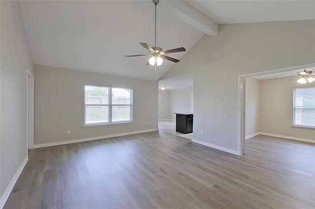 6312 Jasper Lake Dr in Fort Worth, TX - Building Photo - Building Photo