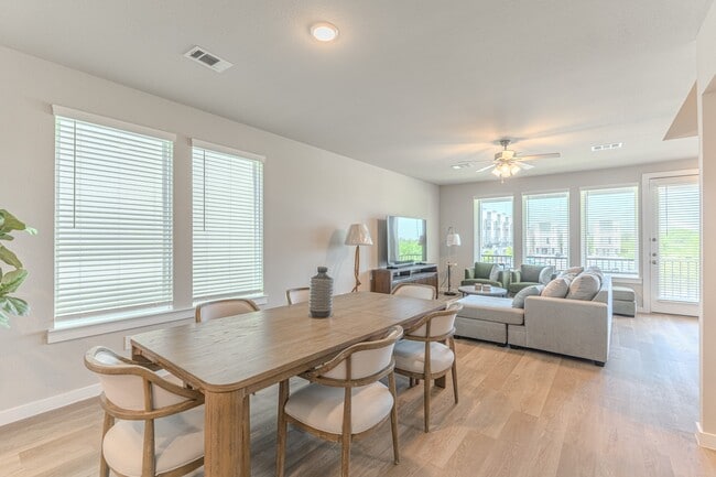 property at 494 S Centro Cir