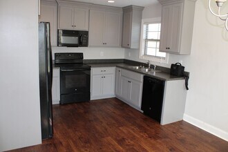 17881 Sallows Dr in Athens, AL - Building Photo - Building Photo