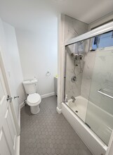 149 Glenway St, Unit 2 in Boston, MA - Building Photo - Building Photo