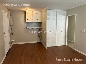 1498 Elaine St in Dayton, OH - Building Photo - Building Photo