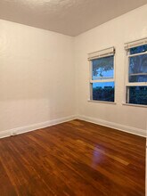 1201 N Orange Grove Ave in West Hollywood, CA - Building Photo - Building Photo