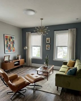 171 Vernon St, Unit 3