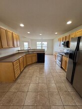 203 Wallaby Way in Columbia, MO - Building Photo - Building Photo