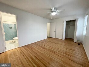 6610 Burlington Pl in West Springfield, VA - Building Photo - Building Photo