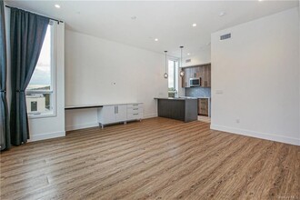 39 Washington Ave, Unit 312 in Pleasantville, NY - Building Photo - Building Photo