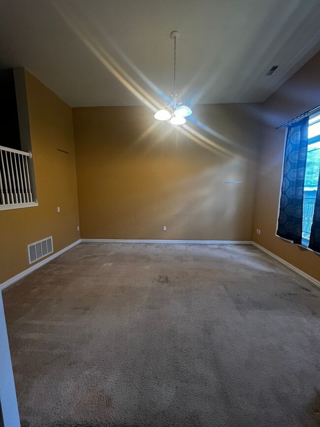 22 Fuller Cir in Junction City, KS - Building Photo - Building Photo