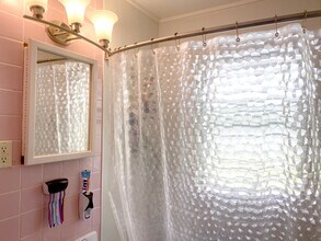 608 S Webber St in Urbana, IL - Building Photo - Building Photo