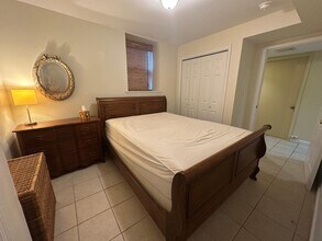 174 Washington Ave in Pleasantville, NY - Building Photo - Building Photo