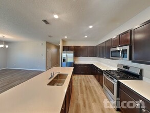 154 Bloomfield Wy in St. Augustine, FL - Building Photo - Building Photo