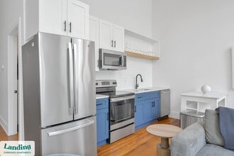 31 Victor St in Greenville, SC - Building Photo - Building Photo