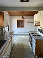 12 Delaware Ave in Salem, NJ - Building Photo - Building Photo