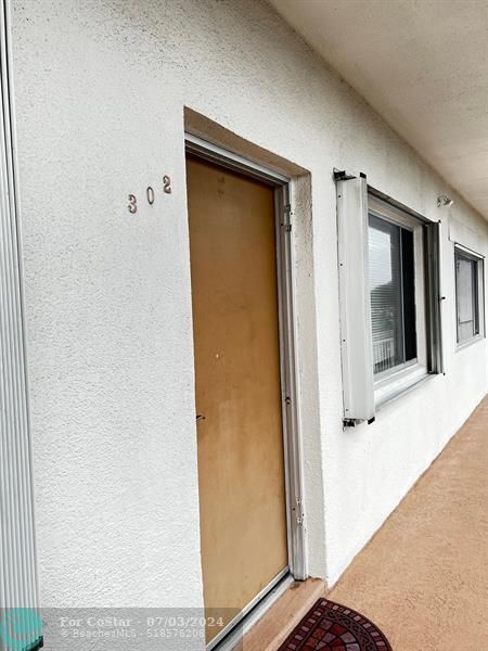 6289 Lear Dr-Unit -302 in Atlantis, FL - Building Photo - Building Photo