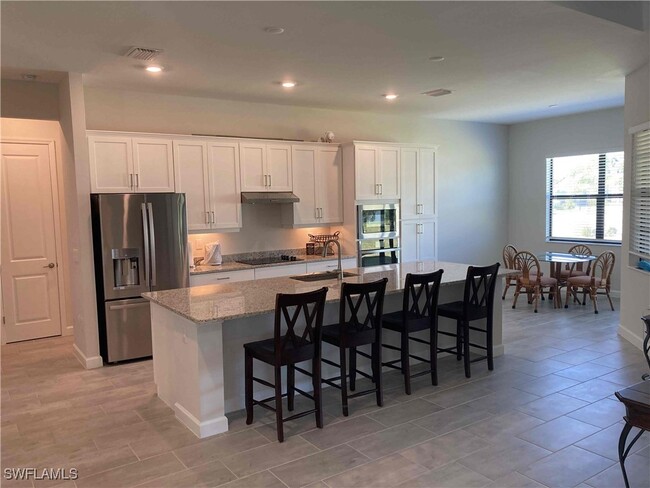 property at 11717 Canopy Loop