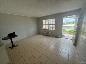 5 South Blvd in Weslaco, TX - Building Photo - Building Photo