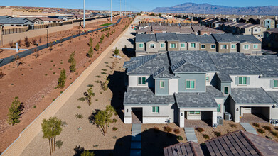 10779 Blore Ct in Las Vegas, NV - Building Photo - Building Photo