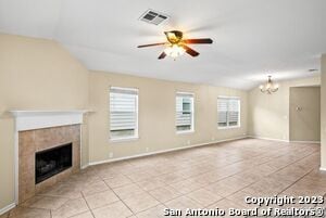 15707 Grey Fox in San Antonio, TX - Building Photo - Building Photo