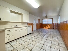 4308 Guthrie Cir in Waco, TX - Building Photo - Building Photo