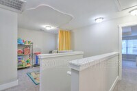 1145 Somerset Springs Dr photo'