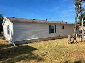 17401 SE 134th St in Oklahoma City, OK - Building Photo - Building Photo
