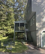 11 Byard Ln in Westborough, MA - Building Photo - Building Photo