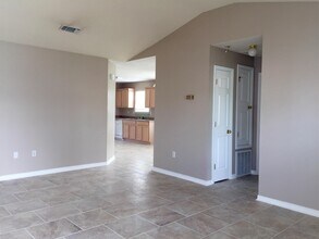 13375 Chris Dr in Gulfport, MS - Building Photo - Building Photo