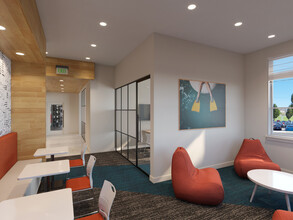 Argyle at Southridge in Kennewick, WA - Building Photo - Building Photo